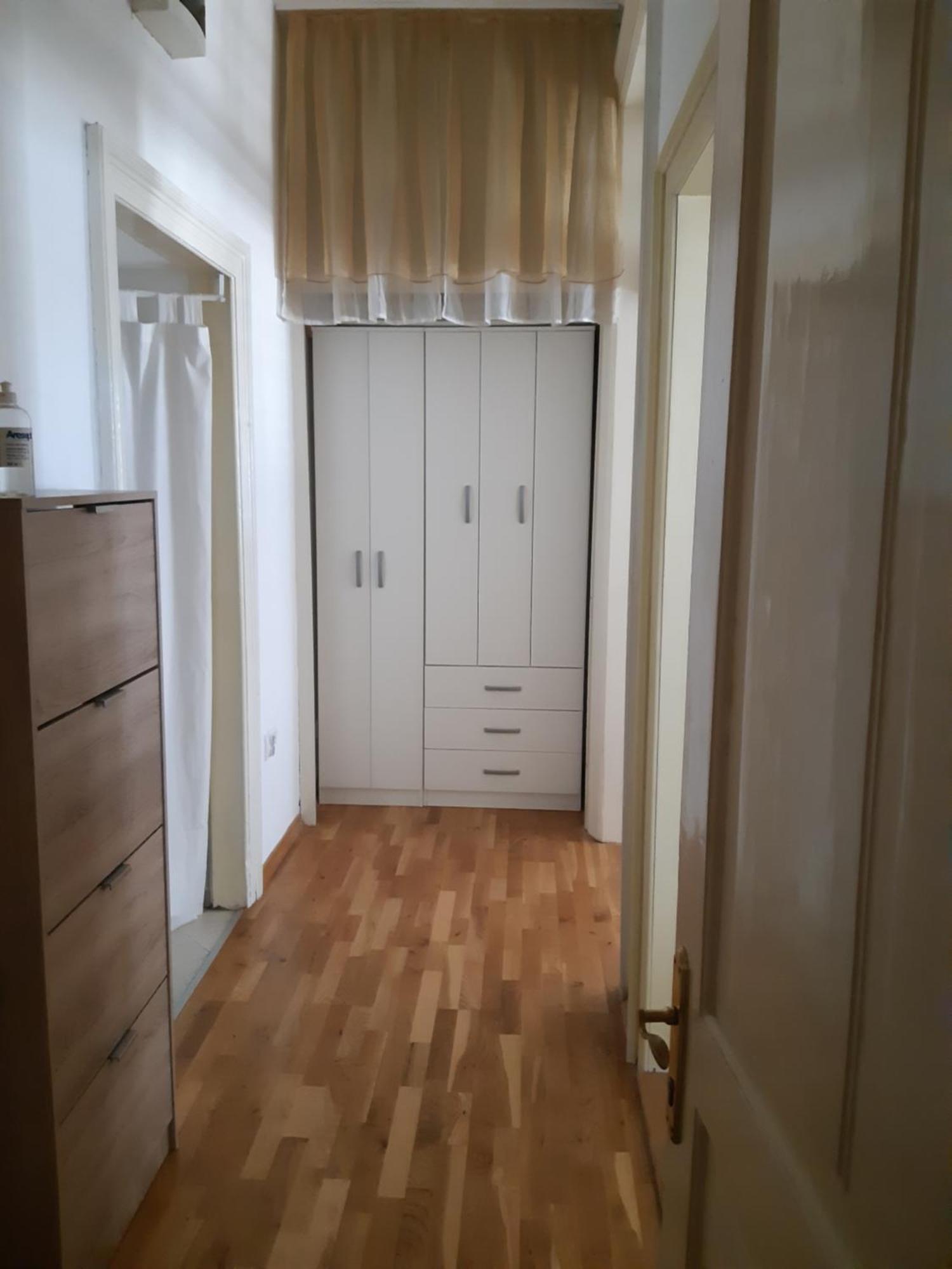 Mulo Stanicica Tivat Quarto foto